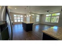 2017 Champion Home Builders Kingsbrook Silvercrest Manufactured Home