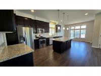 2017 Champion Home Builders Kingsbrook Silvercrest Manufactured Home