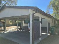 1984 Fairmont Cavco Manufactured Home