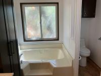 1984 Fairmont Cavco Manufactured Home
