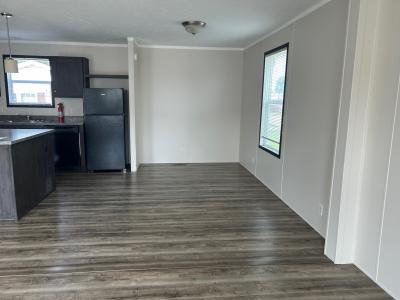 Photo 2 of 7 of home located at 2061 Cedar Circle Clio, MI 48420