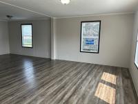 2018 CMH mobile Home