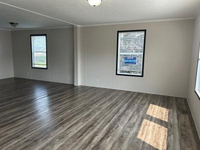 Photo 3 of 7 of home located at 2061 Cedar Circle Clio, MI 48420