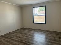 2018 CMH mobile Home