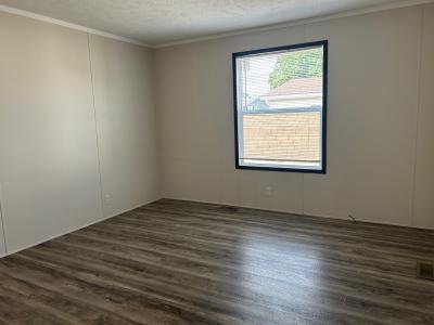 Photo 4 of 7 of home located at 2061 Cedar Circle Clio, MI 48420