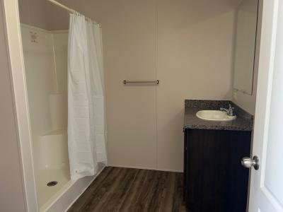 Photo 5 of 7 of home located at 2061 Cedar Circle Clio, MI 48420