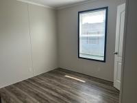 2018 CMH mobile Home