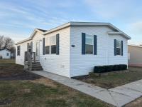 2017 Clayton mobile Home