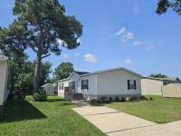 2009 CMH Manufacturing Mobile Home