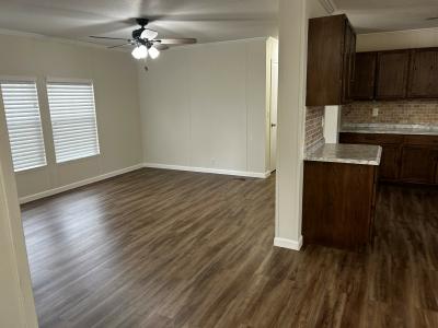 Photo 2 of 10 of home located at 1310 Ridge Drive Houston, TX 77073