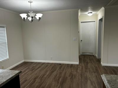 Photo 3 of 10 of home located at 1310 Ridge Drive Houston, TX 77073