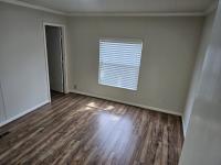 2009 CMH Manufacturing Mobile Home