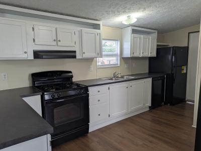 Photo 2 of 9 of home located at 244 Roosevelt Dr Davison, MI 48423