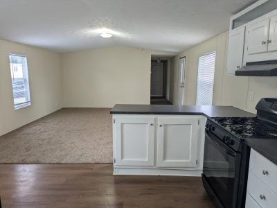 Photo 4 of 9 of home located at 244 Roosevelt Dr Davison, MI 48423