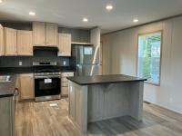 2025 CMH Manufacturing West, Inc. mobile Home