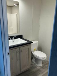 2025 CMH Manufacturing West, Inc. mobile Home