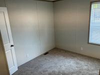 2025 CMH Manufacturing West, Inc. mobile Home
