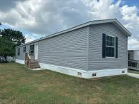 2022 Champion/ Highland MFG Signature Series Manufactured Home