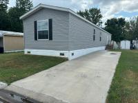 2022 Champion/ Highland MFG Signature Series Manufactured Home