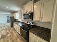 2022 Champion/ Highland MFG Signature Series Manufactured Home
