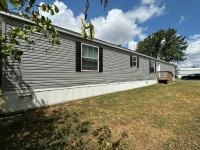 2022 Champion/ Highland MFG Signature Series Manufactured Home