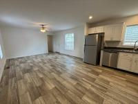 2022 Champion/ Highland MFG Signature Series Manufactured Home