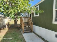 2012 Athens Park Homes Athens Park Manufactured Home