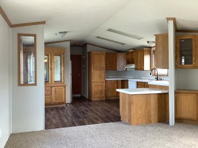 Photo 2 of 5 of home located at 6902 Wimberly Crossing Fort Wayne, IN 46818