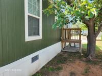 2012 Athens Park Homes Athens Park Manufactured Home