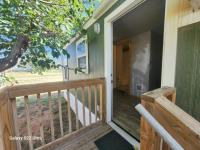 2012 Athens Park Homes Athens Park Manufactured Home