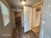 2012 Athens Park Homes Athens Park Manufactured Home