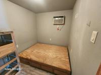 2012 Athens Park Homes Athens Park Manufactured Home