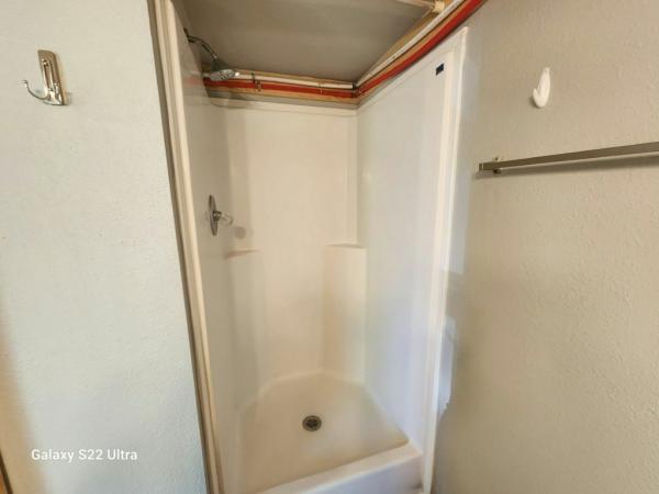 2012 Athens Park Homes Athens Park Manufactured Home