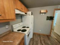 2012 Athens Park Homes Athens Park Manufactured Home