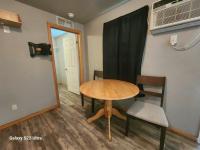 2012 Athens Park Homes Athens Park Manufactured Home