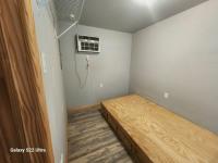 2012 Athens Park Homes Athens Park Manufactured Home