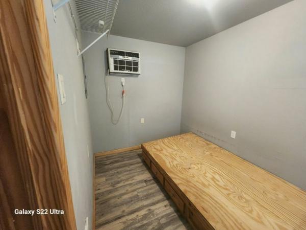 2012 Athens Park Homes Athens Park Manufactured Home