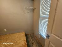 2012 Athens Park Homes Athens Park Manufactured Home