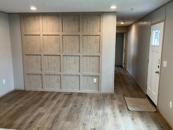 2025 CMH Manufacturing, Inc. mobile Home