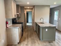 2025 CMH Manufacturing, Inc. mobile Home