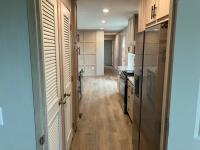 2025 CMH Manufacturing, Inc. mobile Home