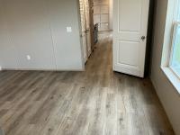 2025 CMH Manufacturing, Inc. mobile Home