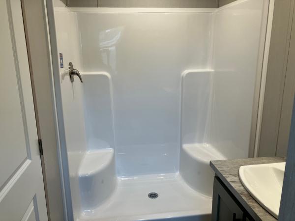 2025 CMH Manufacturing, Inc. mobile Home