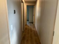 2025 CMH Manufacturing, Inc. mobile Home