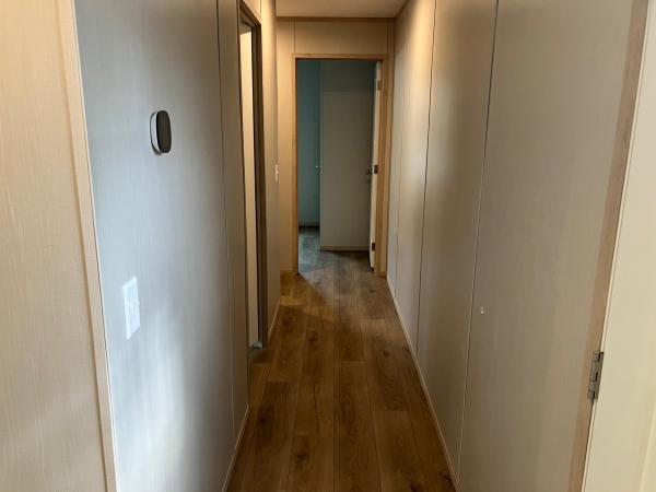 2025 CMH Manufacturing, Inc. mobile Home