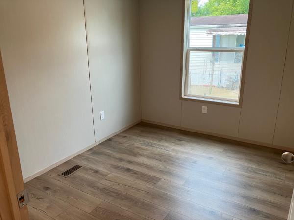 2025 CMH Manufacturing, Inc. mobile Home
