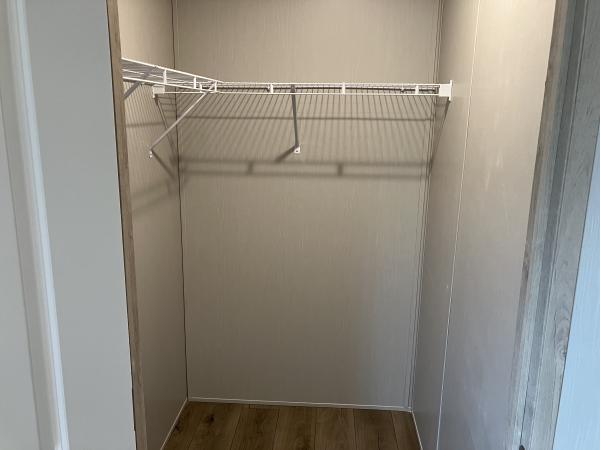 2025 CMH Manufacturing, Inc. mobile Home