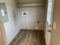 2025 CMH Manufacturing, Inc. mobile Home