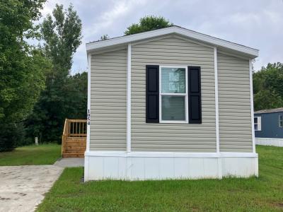 Mobile Home at 1054 South Park Drive Brookfield, OH 44403
