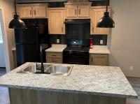 2025 Champion Home Builders, Inc. mobile Home